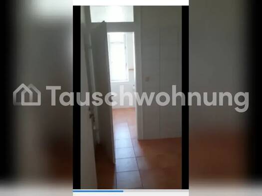 Wohnung zur Miete Tauschwohnung 1.450 € 4 Zimmer 148 m² 4. Geschoss Wiesbaden 65185