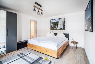 Wohnung zum Kauf 315.000 € 3 Zimmer 52,4 m² 1. Geschoss Lofer 5090