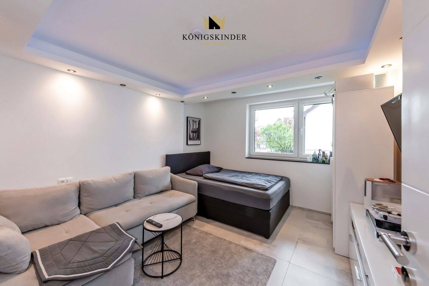 Property thumbnail 20