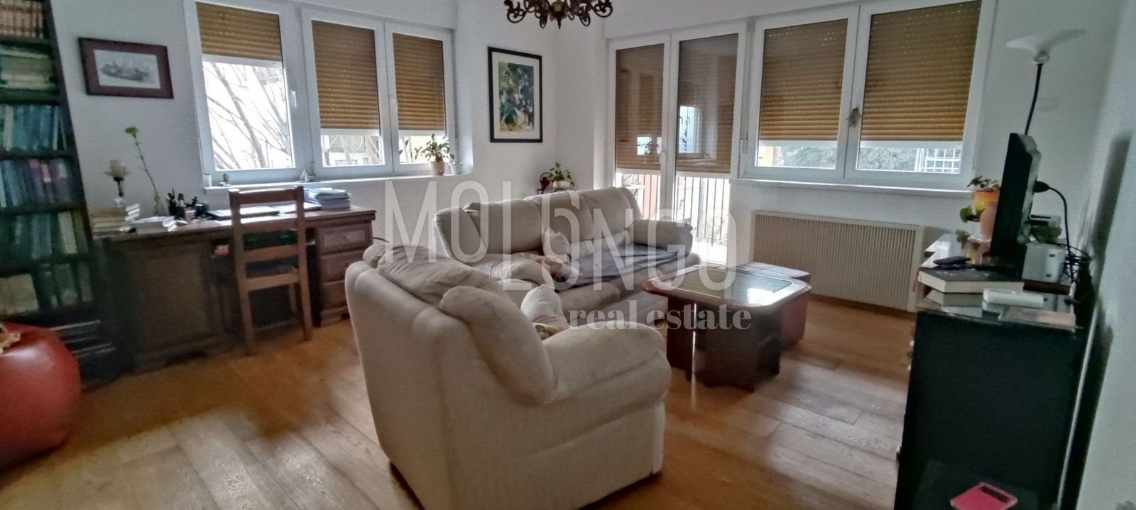 Wohnung zum Kauf 217.000 € 2 Zimmer 69 m²<br/>Wohnfläche 2.<br/>Geschoss Rijeka