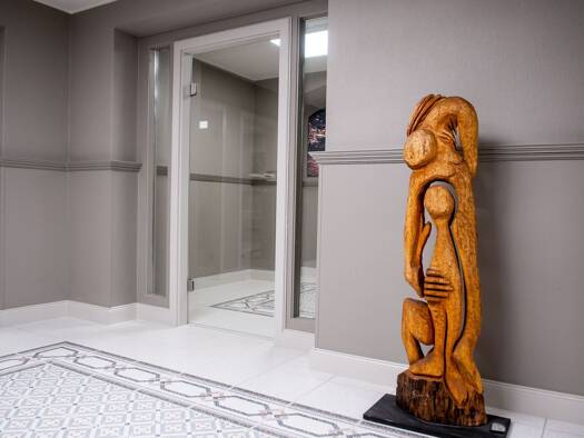 Büro zur Miete provisionsfrei 300 € 1 Zimmer Quedlinburg Quedlinburg 06484