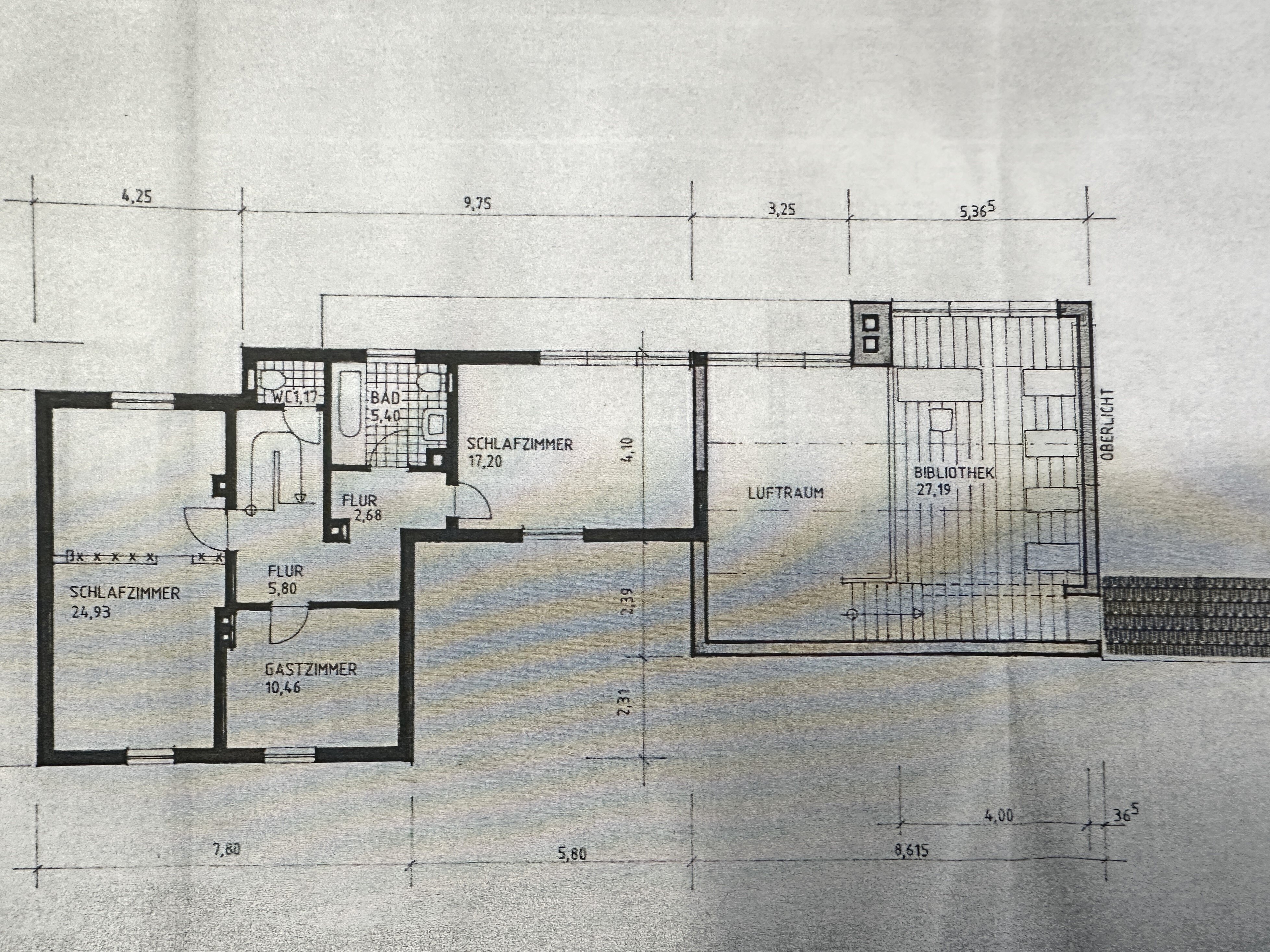 Einfamilienhaus zum Kauf 659.000 € 6 Zimmer 220,8 m²<br/>Wohnfläche 5.154 m²<br/>Grundstück 01.02.2025<br/>Verfügbarkeit Kleinhau Hürtgenwald 52393