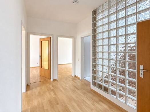 Wohnung zur Miete 520 € 2 Zimmer 55 m² Ilvesheim 68549