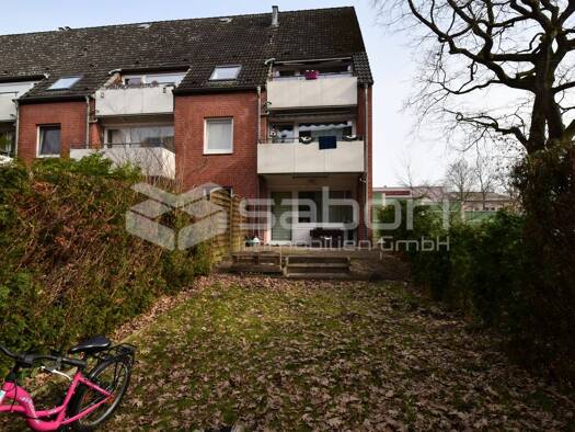 Wohnung zum Kauf 729.000 € 6 Zimmer 135 m² Schnelsen Hamburg 22459