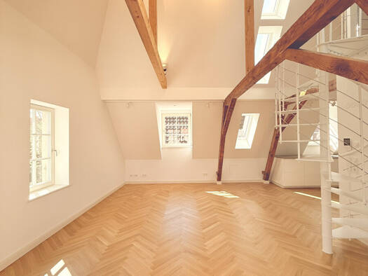 Wohnung zur Miete 1.550 € 2 Zimmer 72 m² frei ab sofort Freinsheim 67251