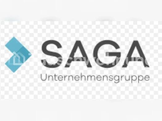 Wohnung zur Miete nur mit Wohnberechtigungsschein Tauschwohnung 380 € 1,5 Zimmer 45 m² Sasel Wandsbek 22143