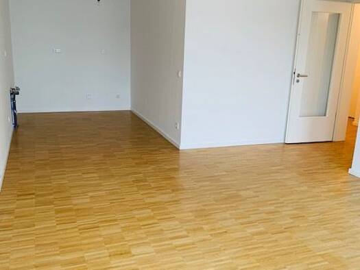Wohnung zur Miete 1.089 € 2 Zimmer 72,6 m² 6. Geschoss Welserstraße 75 Rennweg Nürnberg 90489