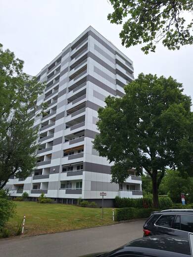 Maisonette zur Miete 950 € 3 Zimmer 80 m² Geschoss 9/12 frei ab sofort Wahlbezirk 014 Pinneberg 25421