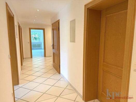 Bürogebäude zur Miete 2.950 € 6 Zimmer 160 m² Bürofläche Grünwald 82031