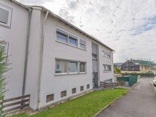 Wohnung zur Miete 535 € 3 Zimmer 72 m² Lendringsen Menden 58710