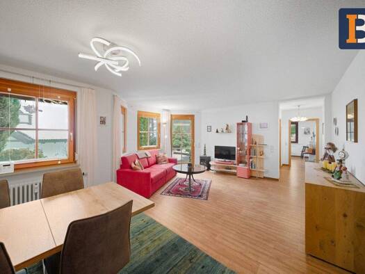 Wohnung zum Kauf 199.000 € 3 Zimmer 84 m² Herrischried 79737