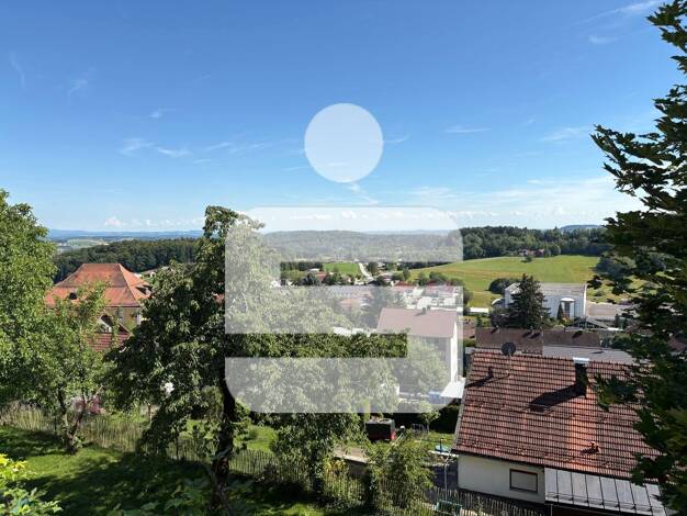 Wohnung zum Kauf 174.000 € 3 Zimmer 81,1 m² Fürstenstein Fürstenstein 94538