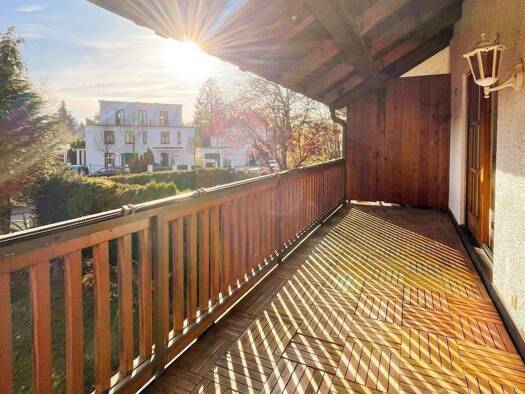 Doppelhaushälfte zum Kauf 1.444.889 € 6 Zimmer 180 m² 320 m² Grundstück frei ab sofort Trudering-Riem München 81825