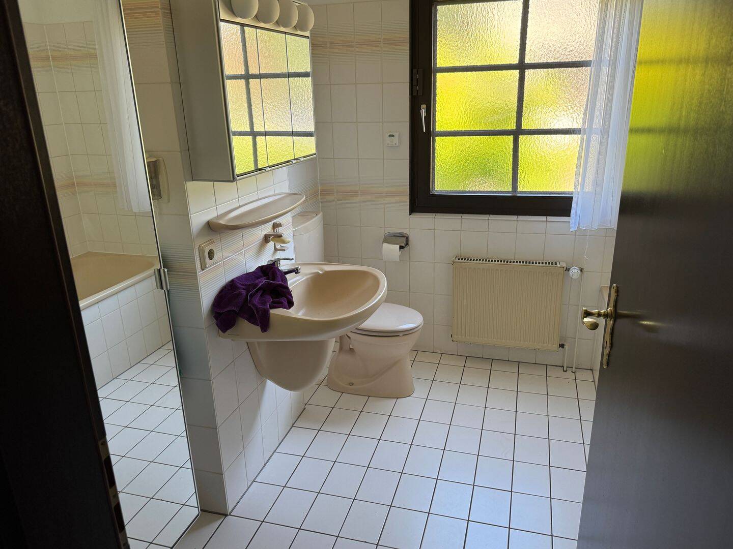 Property thumbnail 15