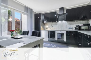 Doppelhaushälfte zum Kauf 309.000 € 4 Zimmer 125 m² 276 m² Grundstück Kierspe Dorf Kierspe 58566