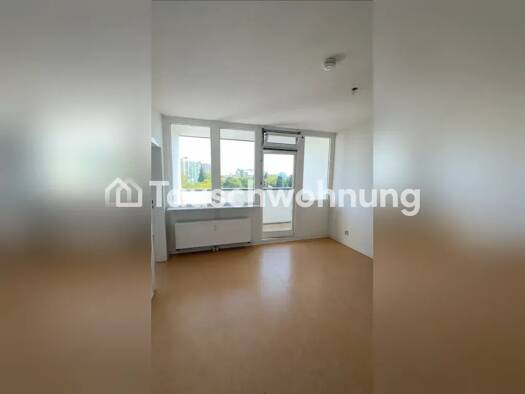 Wohnung zur Miete Tauschwohnung 409 € 2 Zimmer 60 m² Spandau Berlin 13589