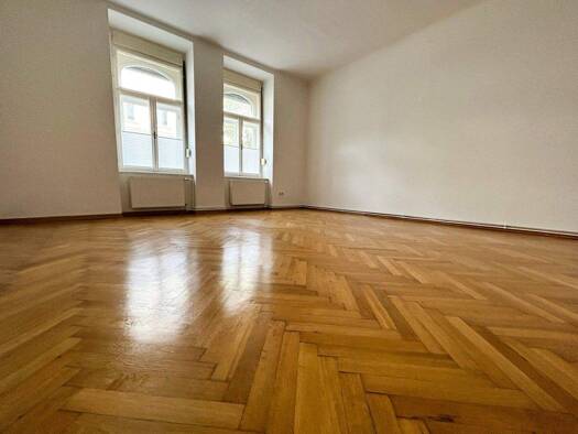 Wohnung zur Miete 618 € 2 Zimmer 89,5 m² EG Eggenberg Graz 8020