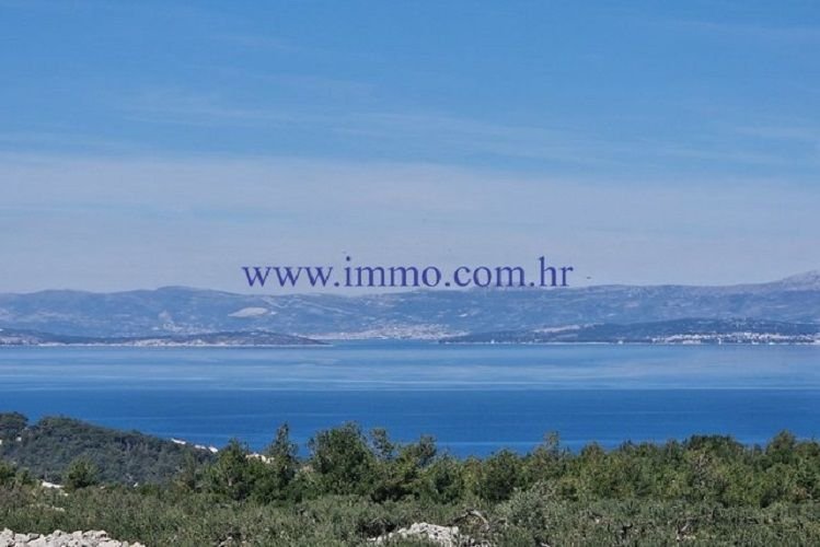 Land-/Forstwirtschaft zum Kauf 300.000 € Trogir