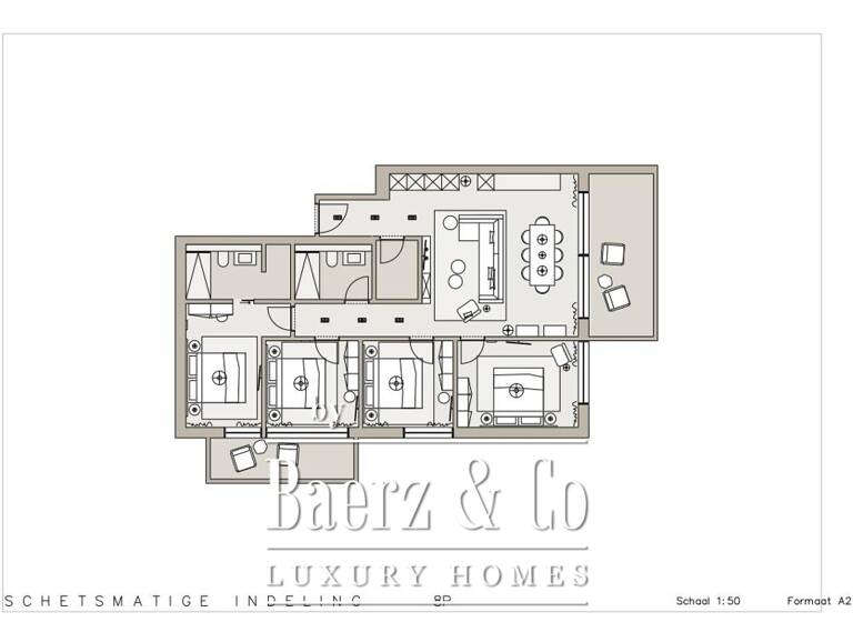 Haus zum Kauf 1.430.000 CHF 5 Zimmer 143 m² route du village morgins 1875