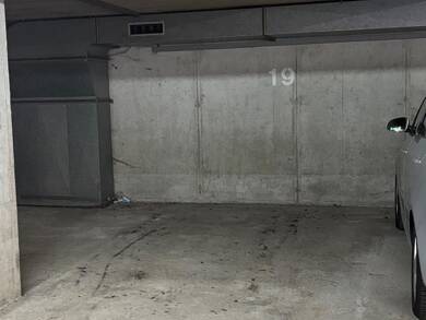 Tiefgaragenstellplatz zum Kauf provisionsfrei 25.000 € Ulrichstraße 17 Beutelsbach Weinstadt 71384