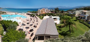 Hotel zum Kauf 3.750.000 € 11 Zimmer 6.300 m² Grundstück Kreta