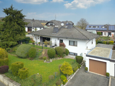 Einfamilienhaus zum Kauf 469.000 € 5 Zimmer 114,5 m² 785 m² Grundstück Heistenbach 65558