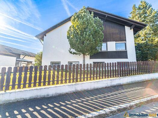 Einfamilienhaus zum Kauf provisionsfrei 699.900 € 5,5 Zimmer 151,9 m² 690 m² Grundstück frei ab sofort Kösching Kösching 85092