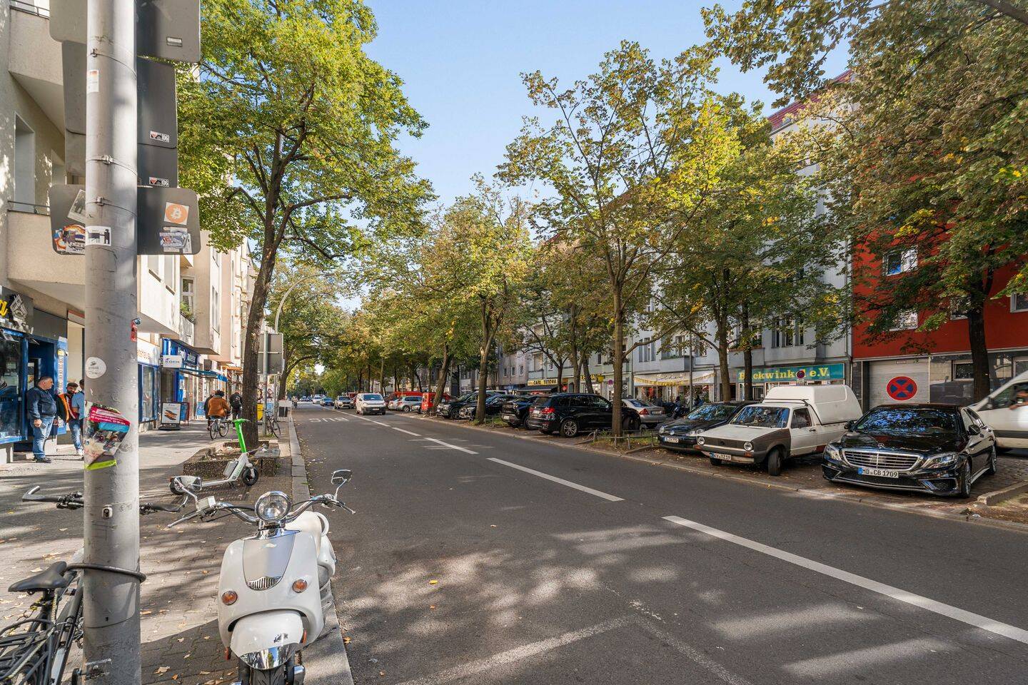 Property thumbnail 17