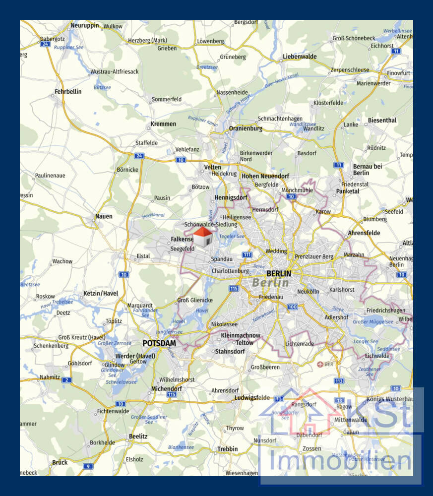 Property thumbnail 29