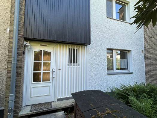 Haus zum Kauf 465.000 € 4 Zimmer 110 m² 263 m² Grundstück frei ab sofort Hilden 40721