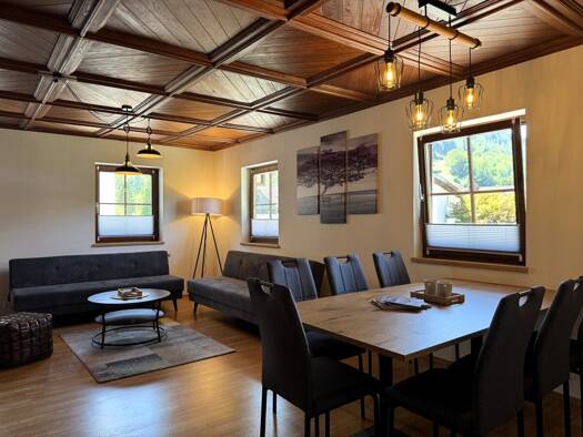 Wohnung zum Kauf 239.000 € 3 Zimmer 75,7 m² Öblarn 8960
