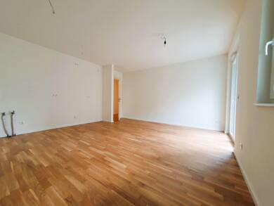 Wohnung zum Kauf provisionsfrei 299.000 € 2 Zimmer 61,2 m² 1. Geschoss Beimoorweg 22 Ahrensburg 22926