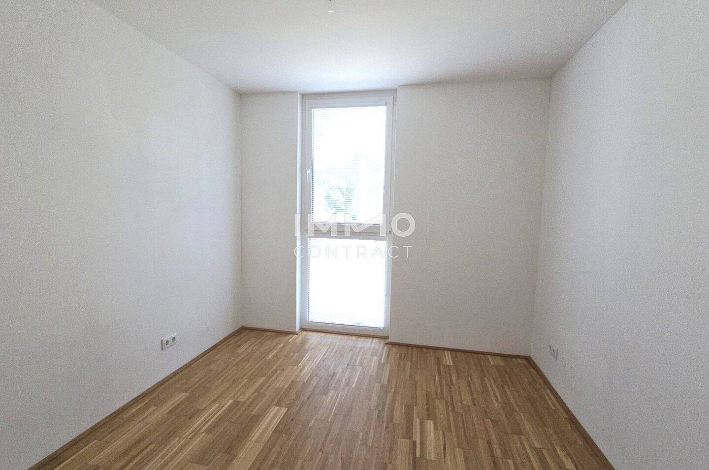 Wohnung zur Miete - Mehr