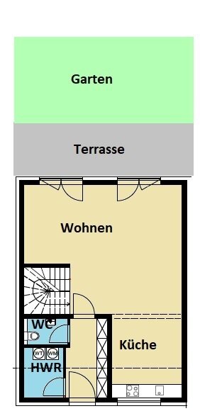 Reihenendhaus zur Miete 1.550 € 5,5 Zimmer 145 m²<br/>Wohnfläche 120 m²<br/>Grundstück 01.05.2025<br/>Verfügbarkeit Prof.-Joliot-Curie-Straße 16e Pirna Pirna 01796