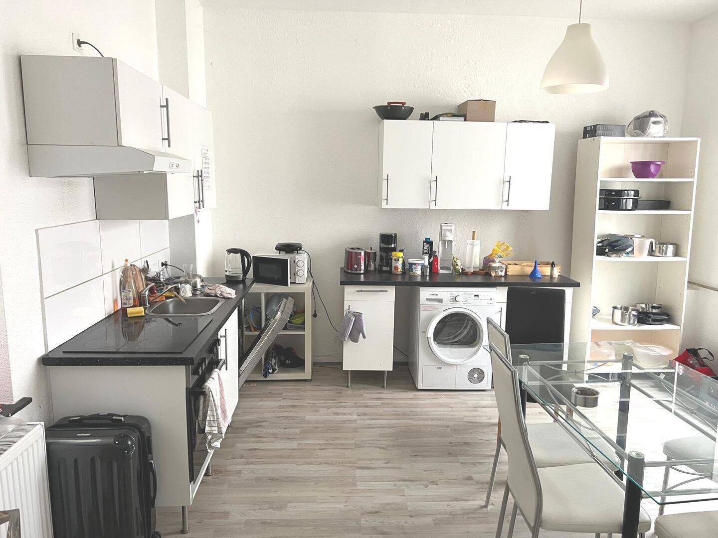 Property thumbnail 3