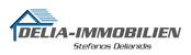 DELIA IMMOBILIEN