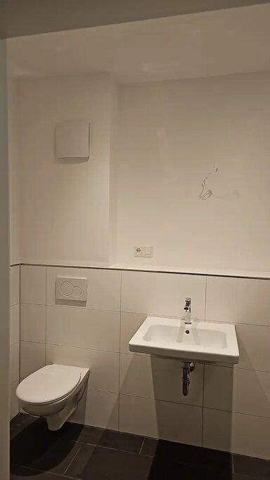 Wohnung zum Kauf provisionsfrei 158.640 € 4 Zimmer 113 m² frei ab sofort Bleicherwiesen Innenstadt Peine 31224