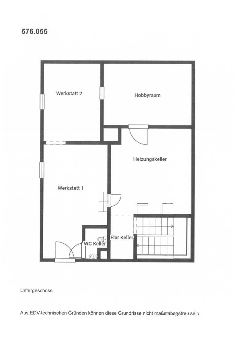 Einfamilienhaus zum Kauf 169.999 € 6 Zimmer 130 m²<br/>Wohnfläche 494 m²<br/>Grundstück Geiselberg 67715