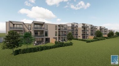 Terrassenwohnung zum Kauf provisionsfrei 516.500 € 4 Zimmer 115 m² EG frei ab sofort Ludersheim Altdorf bei Nürnberg 90518