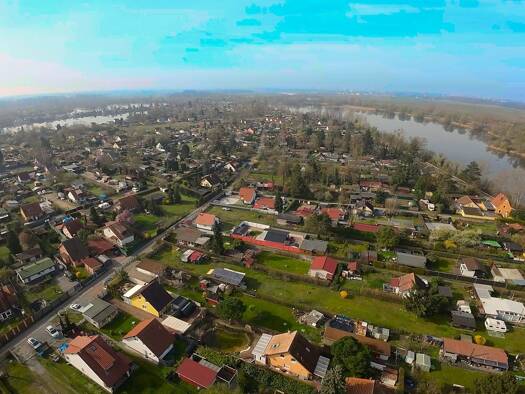 Grundstück zum Kauf 89.000 € 377 m² Grundstück Altrip 67122