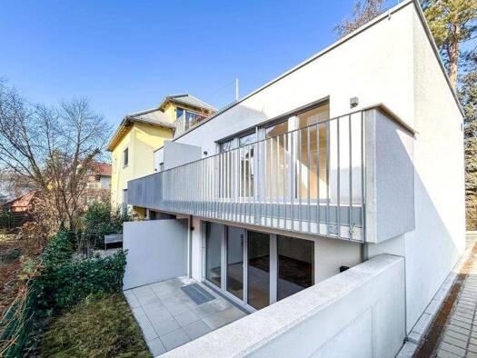 Haus zum Kauf 729.000 € 3 Zimmer 105,7 m² Salzburg 5020