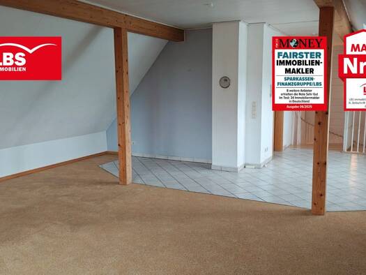 Mehrfamilienhaus zum Kauf 295.000 € 9 Zimmer 249 m² 544 m² Grundstück frei ab sofort Adenstedt Ilsede 31246