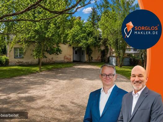 Grundstück zum Kauf 149.000 € 2.475 m² Grundstück Burg Burg 39288