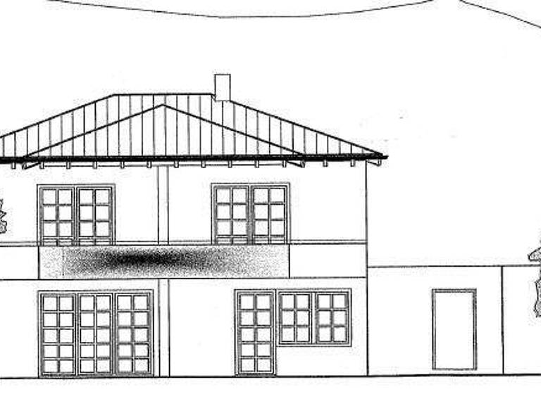 Grundstück zum Kauf 1.250.000 € 30.000 m² Grundstück Oberweickenhof Velburg 92355