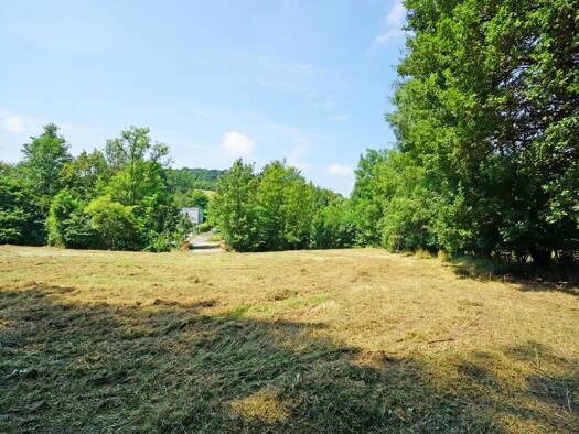 Grundstück zum Kauf 309.000 € 718 m² Grundstück Pressbaum 3021