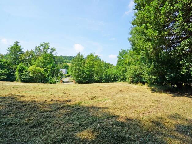 Grundstück zum Kauf 309.000 € 718 m² Grundstück Pressbaum 3021