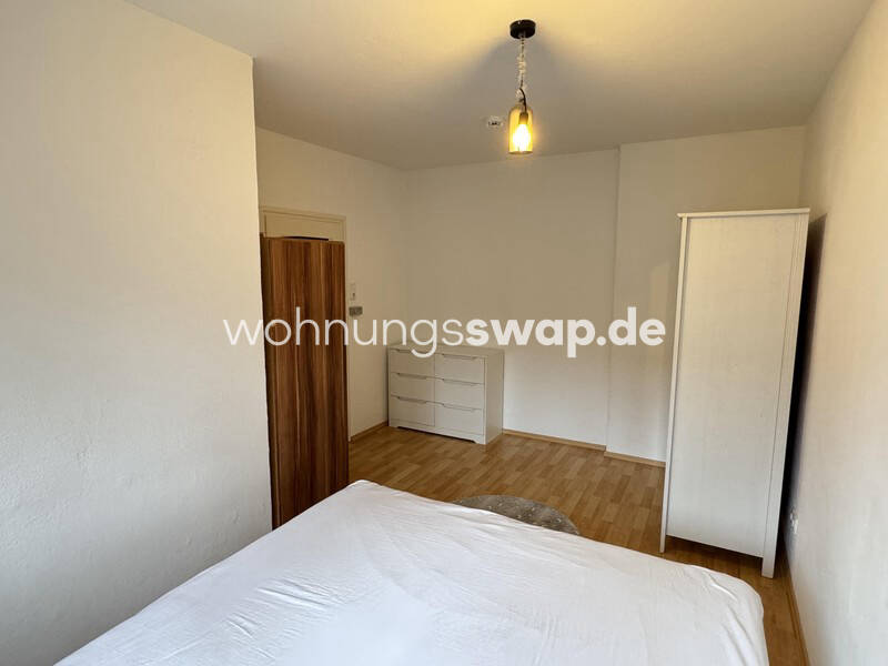 Wohnungsswap - Zietenstraße – München – Vorschaubild 4