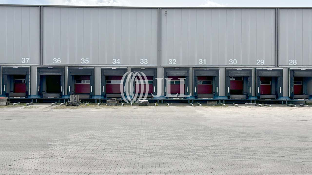Lagerhalle zur Miete provisionsfrei 19.000 m² Lagerfläche teilbar ab 1.800 m² Höingen Ense 59469
