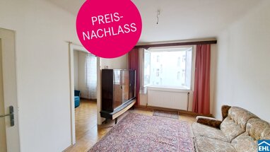 Wohnung zum Kauf 279.000 € 2 Zimmer 39,6 m² 4. Geschoss Pfeilgasse Wien 1080