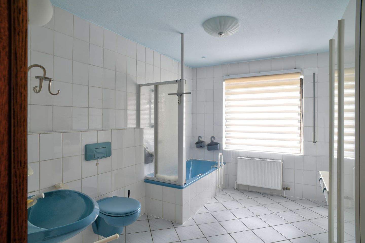 Einfamilienhaus zum Kauf - Ansicht 5